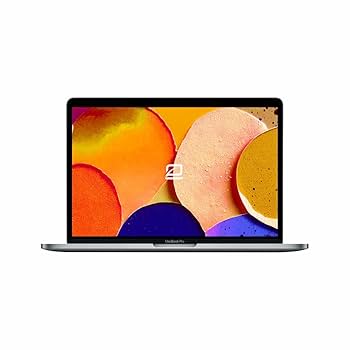 MacBook Pro 15インチ Apple 15